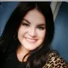 Danielle Brown - @daniellebrown047 - TikTok