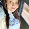 Danielle Brown - @danielle.brown0 - TikTok