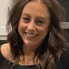 Danielle Brown - @danni004 - TikTok