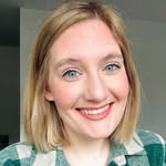 danielle brown - @daniellebrownwrites - Instagram