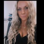 Danielle Brown - @_danielle_brown_ - Instagram