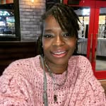 Danielle Brown - @d.brown_dfw - Instagram