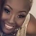 Danielle Brown - Facebook