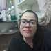 Danielle Brown - Facebook