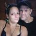 Danielle Brown - Facebook