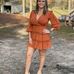 Danielle Brown  - Facebook