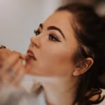Danielle Brown - @sorella_beauty52 - Instagram