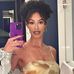 Danielle Brown - Facebook