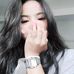 Danielle Brown - Facebook