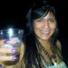 Danielle Brown - @daniellebrown43698 - TikTok