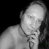 Danielle Brown - @mil.momma.d - TikTok