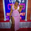 Danielle Brown - @danielle.brown670 - TikTok