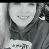 Danielle Brown - @daniellebrown333 - TikTok