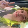 danielle brown - @local.folklore - TikTok