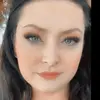 Danielle Brown - @daniellehope619 - TikTok