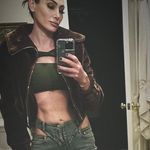 Danielle Brown Swanston - @danielle.b.swanston - Instagram