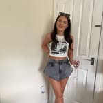 Danielle Brownsword🤍 - @daniellebrownsword - Instagram