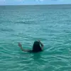DB - @daniellenbrown - TikTok