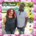 Daniele Browning - Facebook