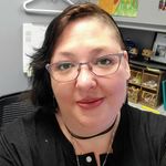 Danielle Browning - @dreamdesigndani - Instagram
