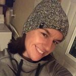 Danielle Browning - @danielle_n85 - Instagram