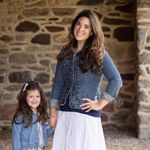 Danielle Browning - @daniellecbrowning - Instagram