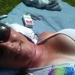 danielle browning - @daniellemarie.dmb - Instagram