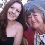 Danielle Browning - @dbrowning14 - Instagram