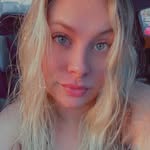 Danielle Browning - @browningdaniella - Instagram