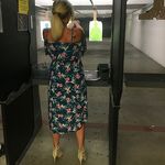 Danielle Browning - @daniellebrowning78 - Instagram