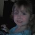 Danielle Browning - Facebook