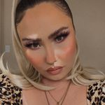 ⠀⠀⠀⠀⠀⠀⠀⠀⠀Danielle Browning - @db_rowning - Instagram