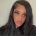 Danielle Browning - Facebook