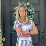 Danielle Browning - @daniellebrowning.realtor - Instagram
