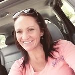 Danielle Browning - @danielle.browning.39589149 - Instagram