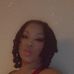 Danielle Browning - Facebook