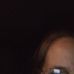 Danielle Browning - Facebook