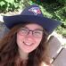 Danielle Browning - Facebook