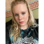 Danielle Browning - @tdanixo_ - Instagram