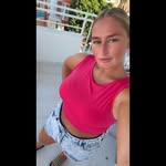 Danielle Browning - @daniellebrowningx - Instagram