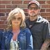 Danielle Browning - Facebook