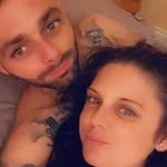Danielle Browning - @dannichapman1989 - Instagram
