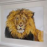 Danielle Browning - @db_art_and_design - Instagram