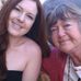 Danielle Browning - Facebook