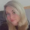 Danielle Browning - @danielle.browning - TikTok