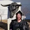Danielle Browning - @daniellebrowning7 - TikTok