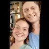 Danielle Browning - @daniellebrowning0 - TikTok