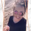 Danielle Browning - @daniellebrowning52 - TikTok