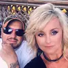 Danielle Browning - @daniellebrowning970109 - TikTok