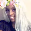 Danielle Browning - @daniellebrowning23 - TikTok
